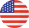 USA version