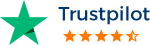 trustpilot