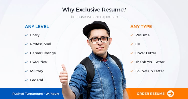 Advantages of Cheap Resume Writing Services