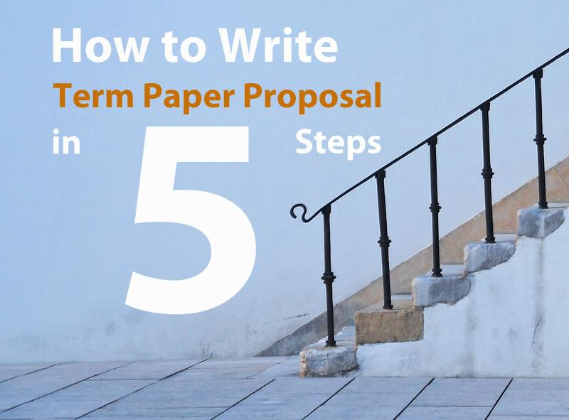 how-to-write-term-paper-proposal