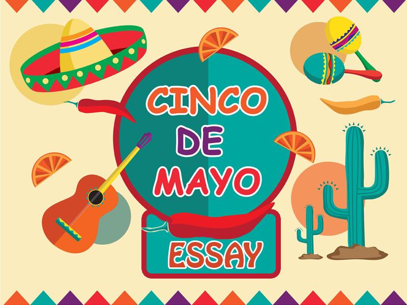 cinco-de-mayo-essay