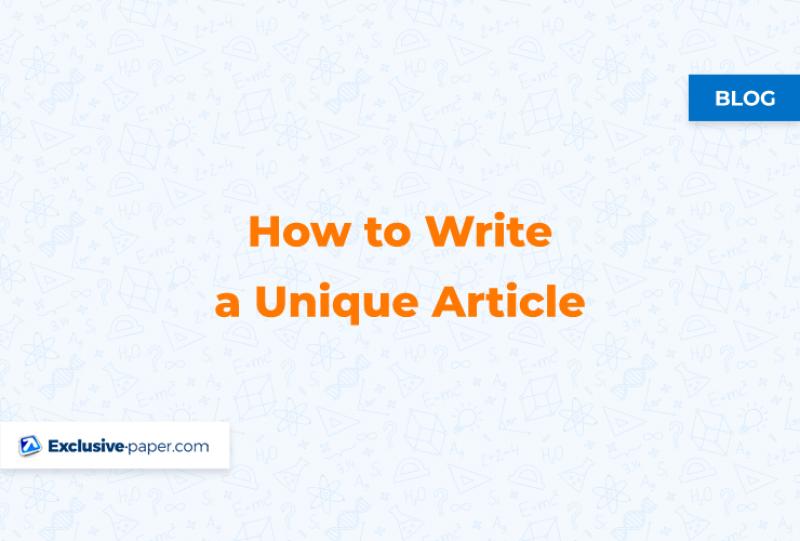 how-to-write-an-article-for-university