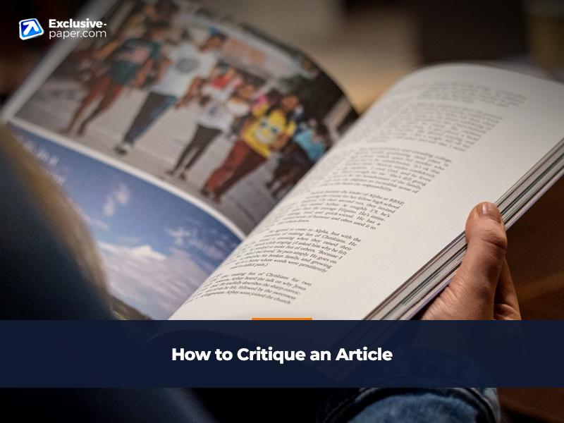 how-to-critique-an-article