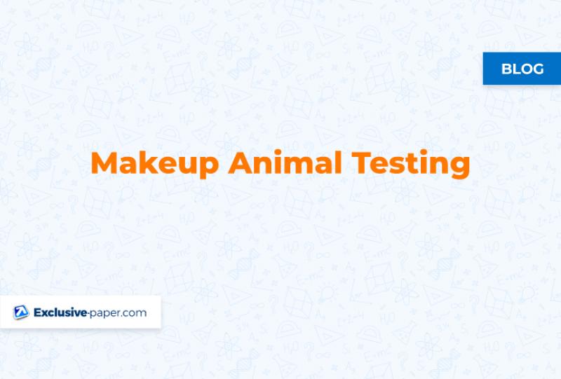 makeup-animal-testing