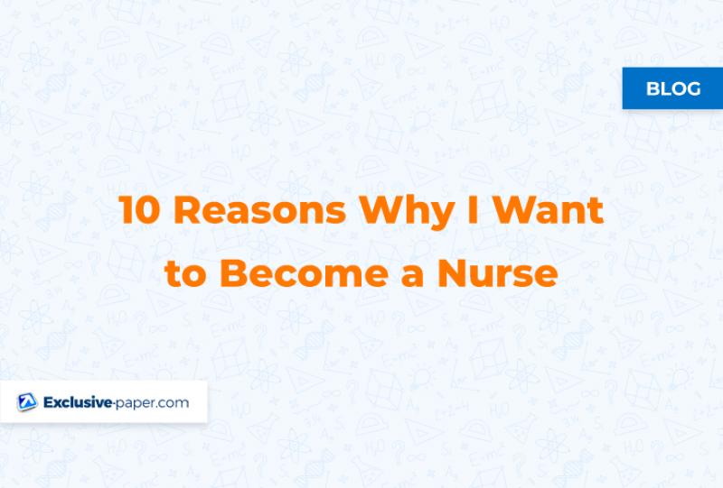 10-reasons-to-study-nursing