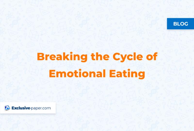 breaking-the-emotional-eating