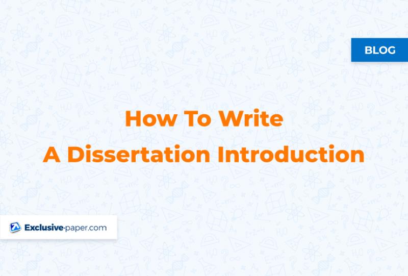 how-to-write-a-dissertation-introduction