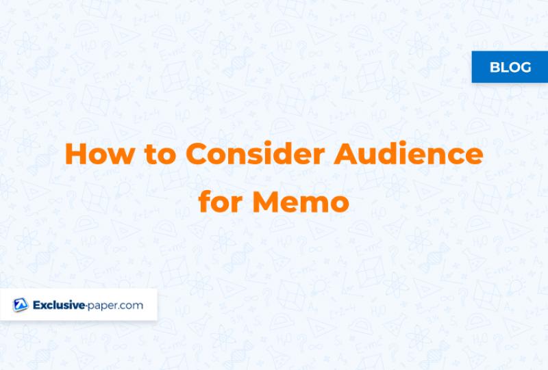 how-to-consider-audience-for-memo